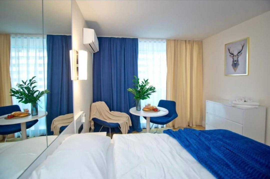 Lamar Hotel Batumi Zimmer foto